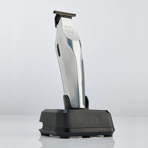 Wahl professional viz - professional, hi-viz