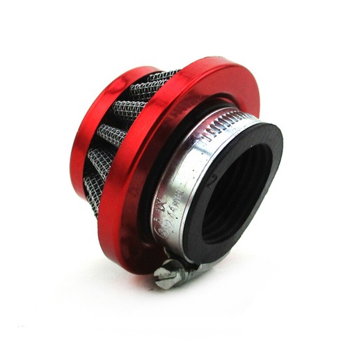 35mm air filter for - 35mm,