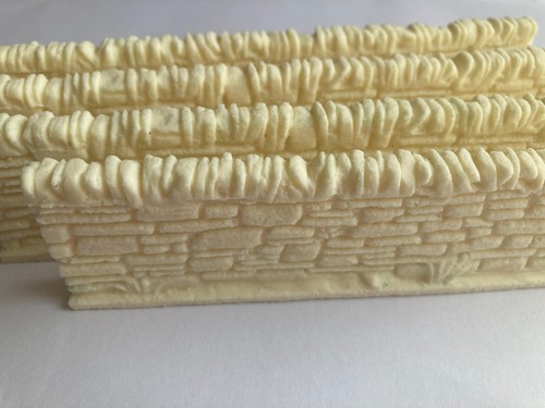 7mm scale dry - -, 'dry