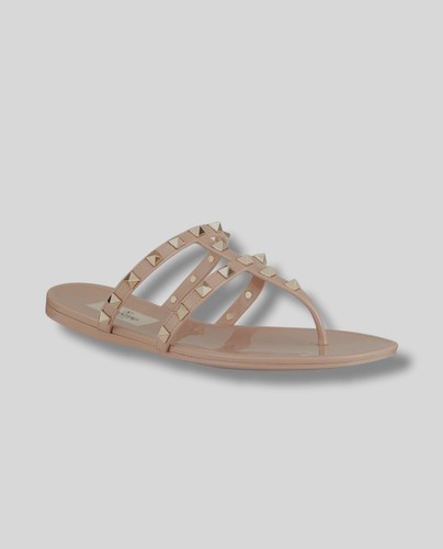 450 valentino garavani - $450,