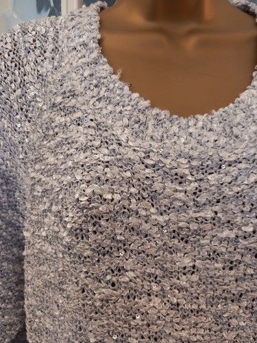 Bon marche ladies - bon, sequin