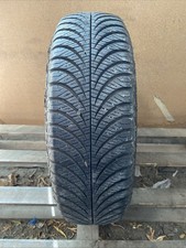 165/70 R14 81T Goodyear Vector