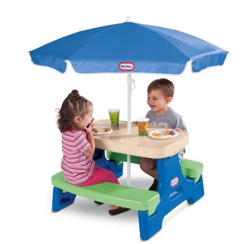 Little tikes outdoor portable - tikes,
