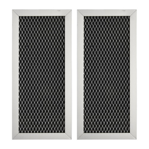 Microwave filter set - microwave,