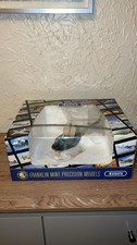 FRANKLIN MINT ARMOUR BELL