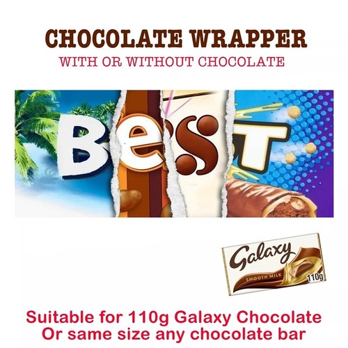 Best chocolate bar wrappers - chocolate,