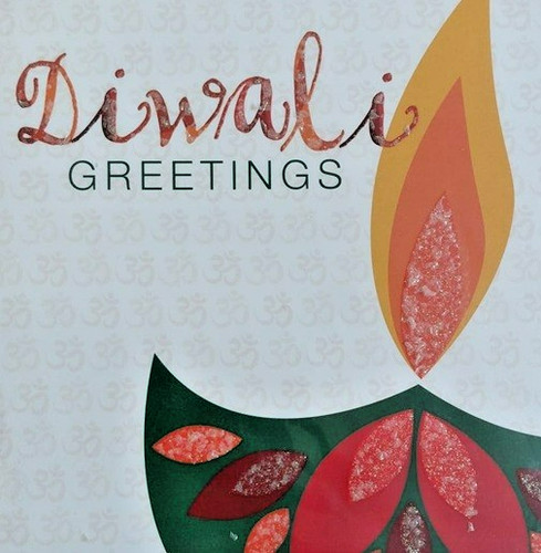 Diwali festival cards 2026 - festival,
