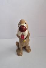 Wade Whimsies Disney