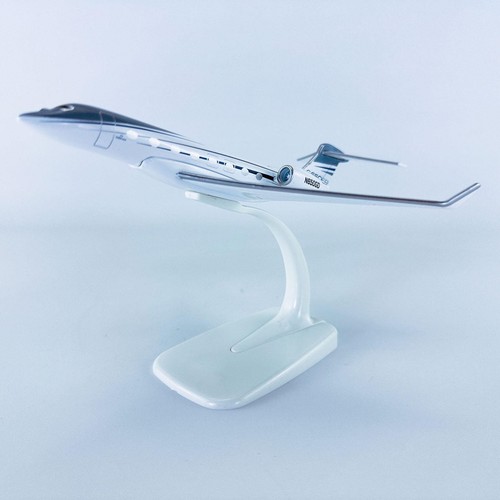 Airplane model alloy metal - airplane,