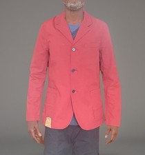 Edwin Tailor Jacket Canvas