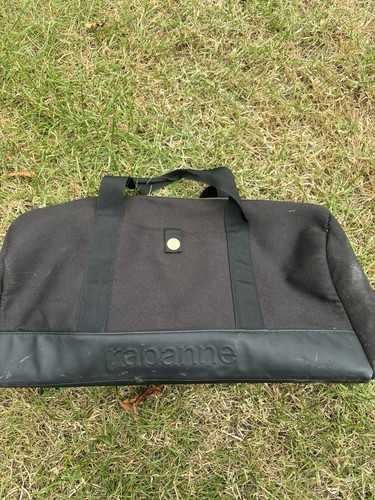 Paco rabanne men duffle - men’s,