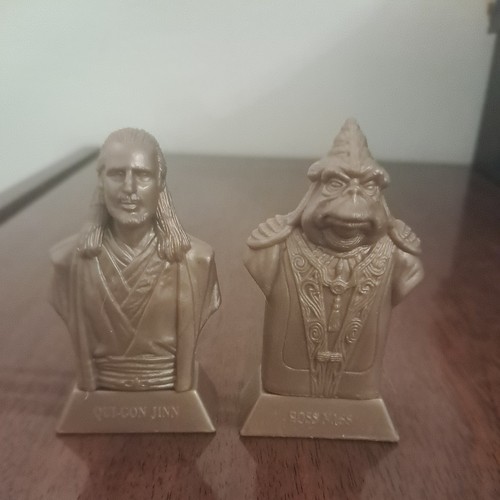 Kellogg star wars episode - star,