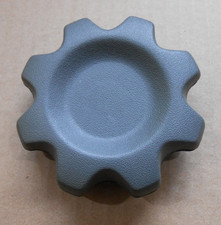 Rover 800 1991-99 Seat recliner knob grey