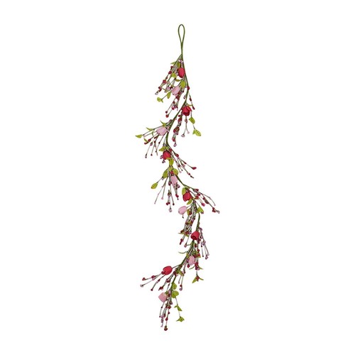 Artificial flower - artificial,