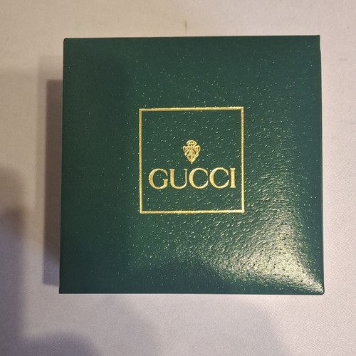 Gucci olive green small - olive,