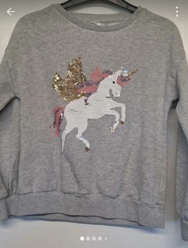Girls next unicorn - girls,