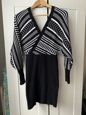 Knitted Dress For Women UK -