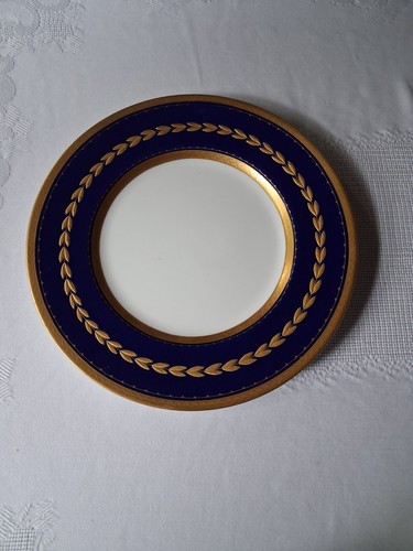 Minton bone china - , dinner