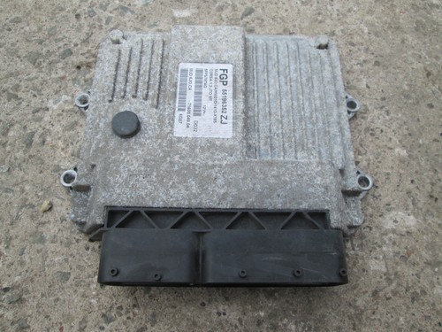 2006 vauxhall corsa 3 cdti - 1.3,