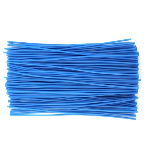1mm diameter dewax wax - 1mm,