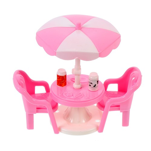 Sets mini furniture - sets,