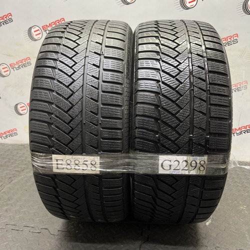 235 r19 91w xl - 2x,