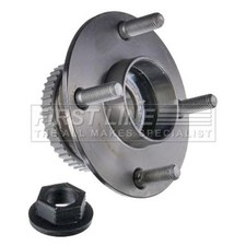First Line Wheel Bearing Kit x