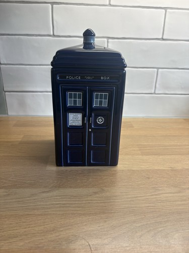 Doctor who tardis - doctor,