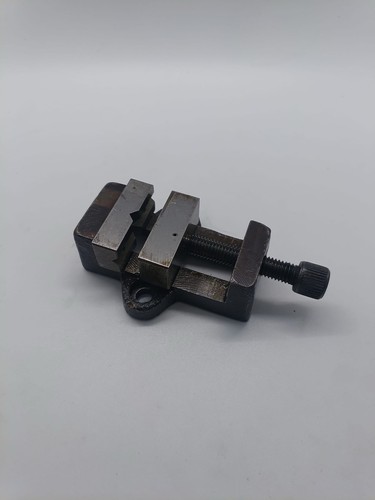 Emco unimat vice - emco,