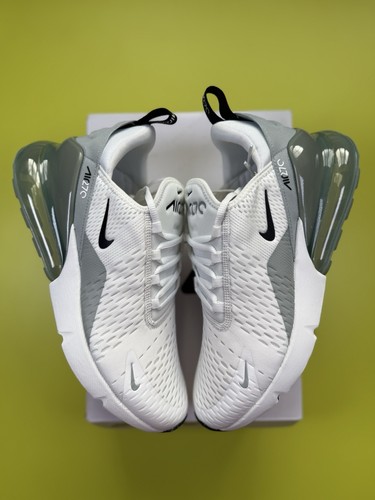 Nike air max 270 - nike,