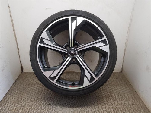 2015 mk5 audi line - 2015, s-line