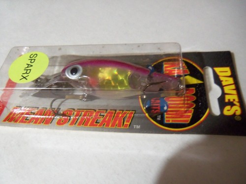 Dave boom jointed mean - dave's,