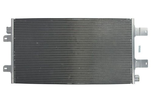 Thermotec ktt110413 condenser - ktt110413,