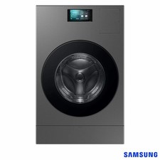 Samsung Washer Dryer Series 9