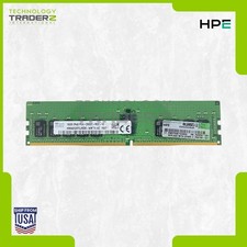 P00922-B21 HPE 16GB