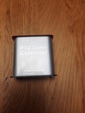 Swann PTZ Dome Controller