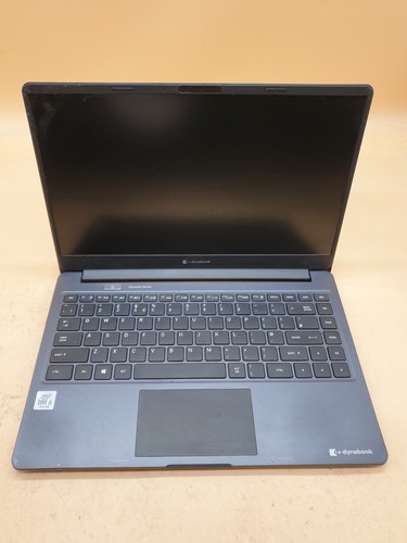 Dynabook satellite pro - satellite,