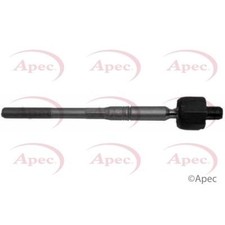 TIE ROD AXLE JOINT TRACK ROD