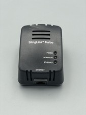 Slinglink Turbo W1 Ethernet