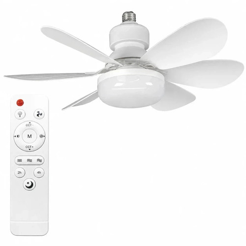 Modern e27 led - e27, ceiling