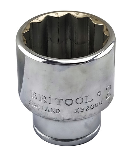 Britool england sd - britool,
