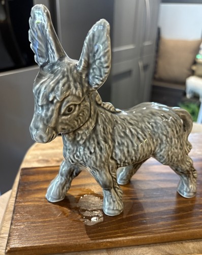 Vintage ceramic coopercraft - ceramic,