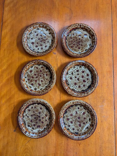 Fosters pottery cornwall - 6,