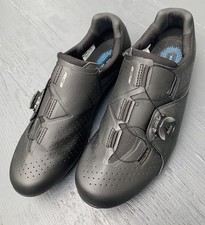 Shimano rc3 road - shimano,