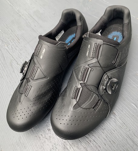 Shimano rc3 road cycling - shimano,