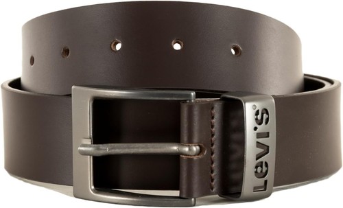 Levi ashland metal - levi's, belt