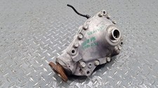 GENUINE BMW X5 X6 F15 F16 N57 XDRIVE FRONT DIFFERENTIAL DIFF 7590898