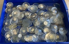 Large Job Lot 150+ Antique