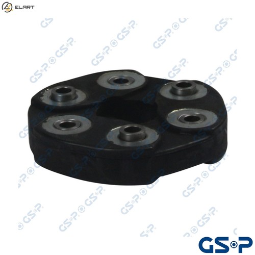Joint propshaft 510569 for - propshaft,