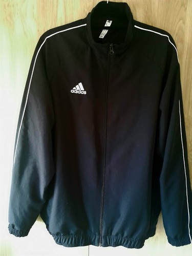 Adidas mens tracksuit - mens,